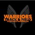 Sioux Falls Washington Track and Field (@sfwarriortrack) Twitter profile photo Sioux Falls Washington Track and Field (@sfwarriortrack) Twitter profile photo