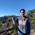 Diana Leon (@dianale90966662) Twitter profile photo Diana Leon (@dianale90966662) Twitter profile photo