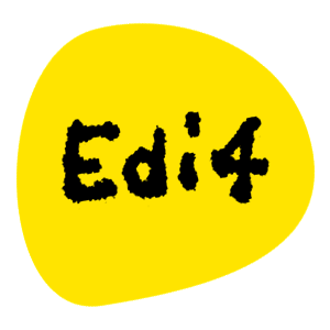 edition4's profile picture. Edition4的なライフスタイルを模索中。楽しいこと、心地よいこと、ワクワクすることを求めて、世界中を巡回中。現在は、ハワイに滞在中。ウェブサイト「Days in Hawaii」好評更新中。