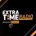 ExtraTime Radio (@extratimeradio) artwork