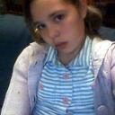 Shawanda Parker - @fashionagal98 - Twitter