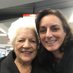 June Grindle (@junegrindle) Twitter profile photo June Grindle (@junegrindle) Twitter profile photo