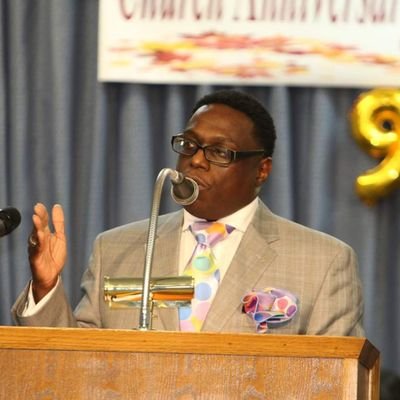 pastorbrooksjr's profile picture. 