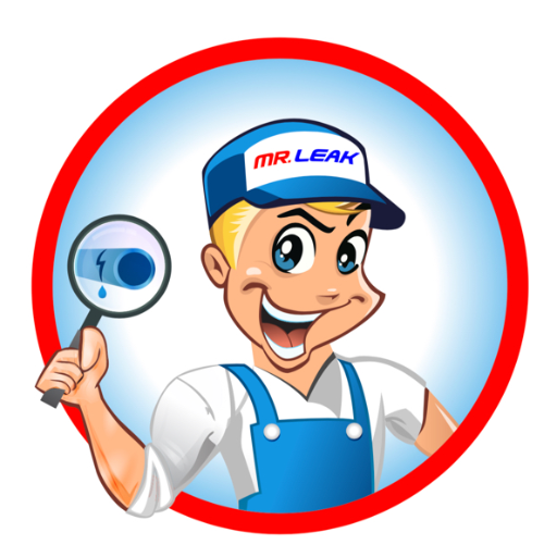 Your Non-Invasive Leak Detection Specialist