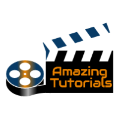 I created this with the aim to help you to learn Website development,Database Administration & other technical things. please follow me to learn more.Thank You.