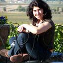 Dulce Batista - @DulceBatista1 - Twitter