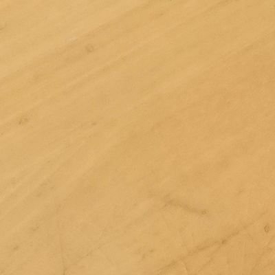 mendoukusaihito's profile picture. 