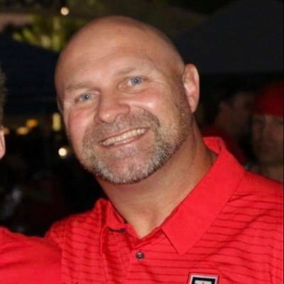 Viewpoint HS Off. Coord/QB Coach/1993 CA State Player of the Year, Arizona QB, CFL, https://t.co/VgC61uvplp…