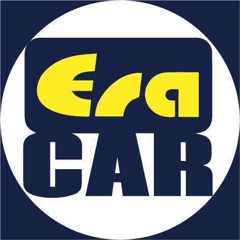 ERA CARは、1：64ダイキャストモデルの香港ブランドです。 エラカーERACARは、日本官公庁企業様のご協力頂きまして、公認モデル化しております。