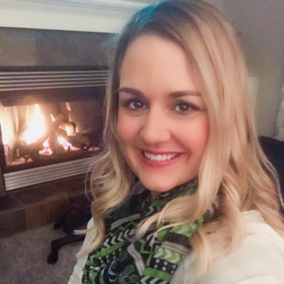 JAZitnik's profile picture. If you can’t say anything nice...