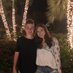 Luke Terling (@luketerling23) Twitter profile photo Luke Terling (@luketerling23) Twitter profile photo