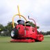 Midwest Tru-Turf (@midwesttruturf) Twitter profile photo Midwest Tru-Turf (@midwesttruturf) Twitter profile photo