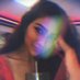 K (@karinag_00) Twitter profile photo K (@karinag_00) Twitter profile photo