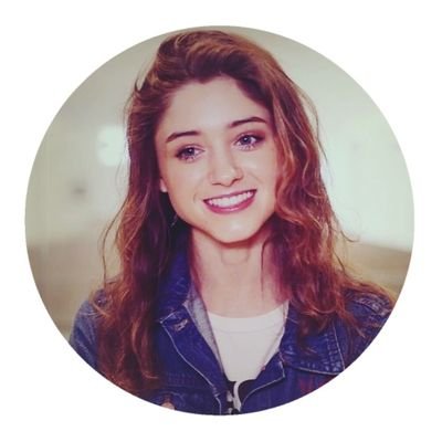 SarcasmNWolves's profile picture. ''I'm a huge fan of ignoring the problem until eventually it goes away.'' [GB Stiles/TW/MCU RP/ MV MS/21+]