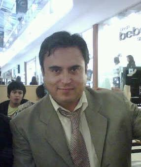 ExPresidente Federación Mexicana de Otorrinolaringologia ExPresidente de la Sociedad Mexicana de Rinologia y Cirugia Facial https://t.co/K0uzhfQD3P