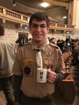 NBellcock's profile picture. Gaming and Animation major (CS) at OC I Like Star Wars, the Legend of Zelda and Jesus