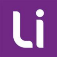 Lithium Technologies (@lithiumtech) 's Twitter Profile Photo Lithium Technologies (@lithiumtech) 's Twitter Profile Photo