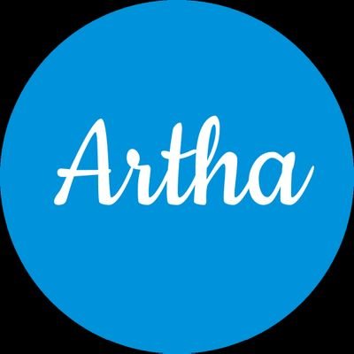 Artha Profile