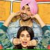 DiljitDosanjh.SonamBajwa (@diljitsonamfan) Twitter profile photo DiljitDosanjh.SonamBajwa (@diljitsonamfan) Twitter profile photo