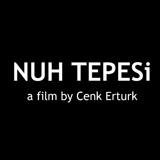 Nuh Tepesi