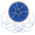 Neurorehabilitation and Recovery Group (@neurorehabsci) Twitter profile photo Neurorehabilitation and Recovery Group (@neurorehabsci) Twitter profile photo