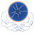 NeuroRehabSci's profile image