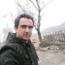 Hanif Khan (@hanif532976) Twitter profile photo Hanif Khan (@hanif532976) Twitter profile photo