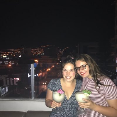 AbbyHendriksma's profile picture. i live in Honduras currently :)