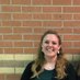 Brittney Mickelson,M.Ed. (@msbrittneybusse) Twitter profile photo Brittney Mickelson,M.Ed. (@msbrittneybusse) Twitter profile photo