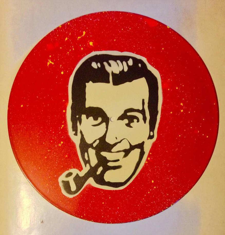 NeedSlack's profile picture. Hunting BigFoot in the foothills of Georgia. Tribal Enrolled. Metalhead 🤘

Posting on an IBM PC Jr.