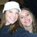 Danielle Dyer - @Danielle_Dyer - Twitter