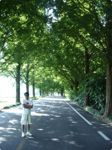 elpisplus's profile picture. 공연,전시,사회나눔행사,지역행사,기획,엔터테인먼트,
사람은 문화를 누릴수 있는 존재이며
문화와 공연에서 사람과사람의 만남이 이루어진다.