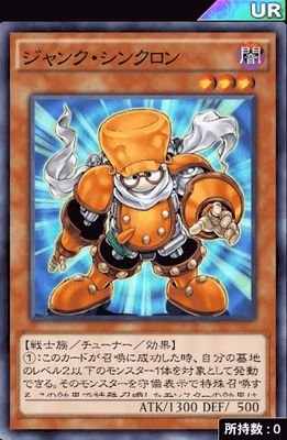 SynchronEnginee's profile picture. SIer→自社サ系へ転職したSE(IT土方)。TypeScript(React・Next.js)・Python・Java・AWS・GCP関連が多め。シンクロンなのでチューニングしている。データベーススペシャリスト/LPICが手札。