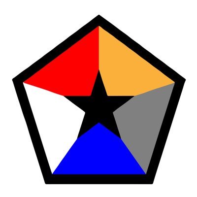 HonorWellness's profile picture. Serves #mentalhealth needs of #Firstresponders, #Veterans, & Families.501(c)(3)#nonprofit. Indiv & groupwork, #trauma, #addiction, #Peersupport, #Wellness