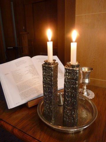 TEERochesterNY's profile picture. Temple Emanu-El in Rochester, NY - our Jewish Reform synagogue, and what we're up to.