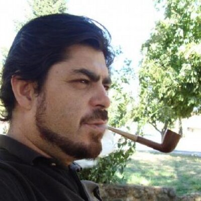 xoan88's profile image