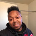 Chad Mcmanus - @ChadMcmanus3 - Twitter