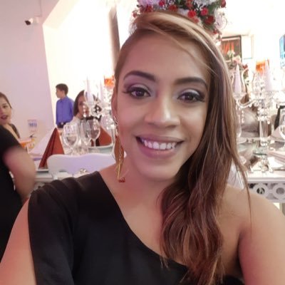 lauriscisneros's profile picture. Abogada, magister D Procesal y aspirante a doctora derecho, arte y la cultura son una opción de vida. Asesora en temas de juventud, paz, justicia restaurativa.