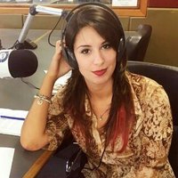 Flor Galarza (@_florgalarza) 's Twitter Profile