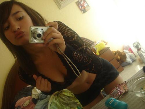 Sandracmm58's profile picture. 