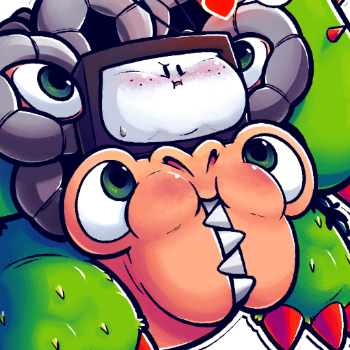 futowi's profile picture. 太ウィー 🌼 デビチョの裏だよ 🔞‼️