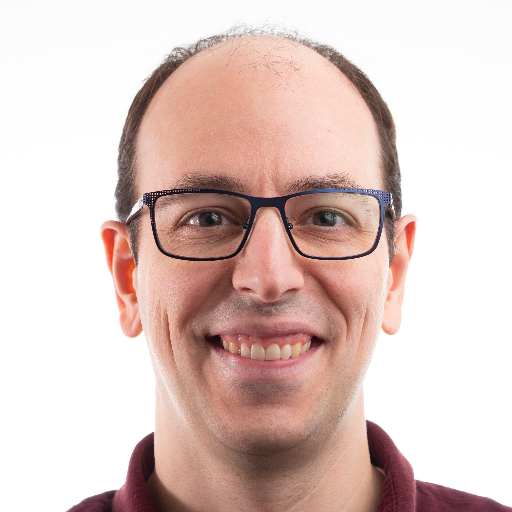 I am a Christian, a husband, a dad to two daughters, a tennis player, and a Mac/iPad/iPhone developer. I work on QLab @Figure53. @c_had@mas.to on Mastodon