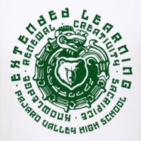 PVHSExtendedLearning (@pvhsel) 's Twitter Profile