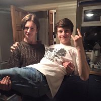 Drawstring (@drawstringpop) 's Twitter Profile