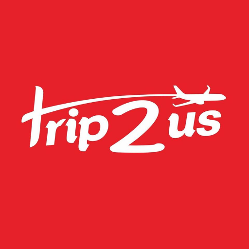 Best Partner For Your Trip
⏰Mon-Sat 08.00-16.00
📞0274-4358768
WA 089506351311 / 08112960608