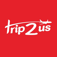 trip2us(@trip2usid) 's Twitter Profile Photo