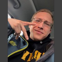 Cj π (@theeorginalrice) 's Twitter Profile
