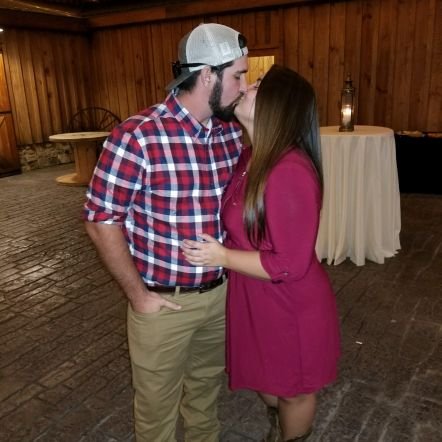 bryanevvans's profile picture. 