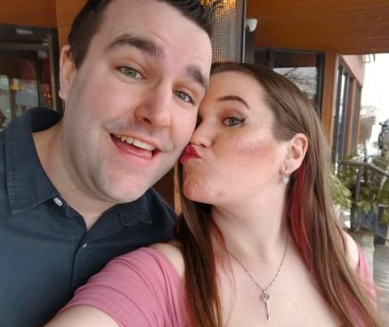 Tech Enthusiast, Dedicated Troll, Lover To The Very Beautiful @Brandy815