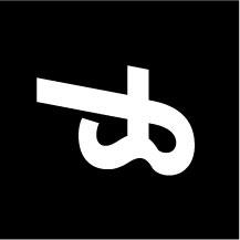 BenTroVancouver's profile picture. 